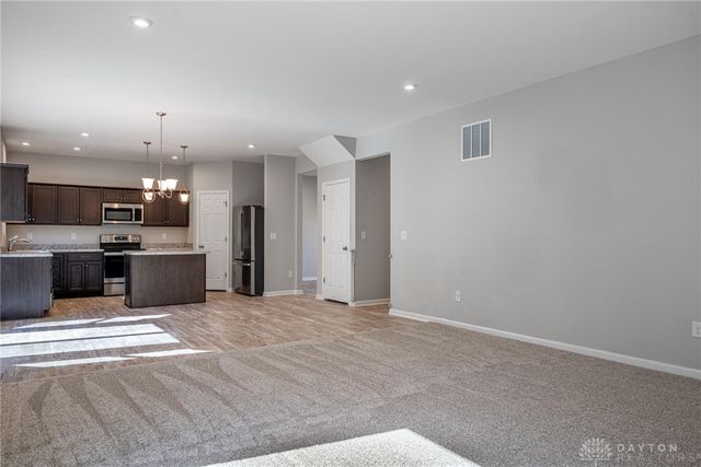 1506 Indigo Drive, Fairborn, OH 45324