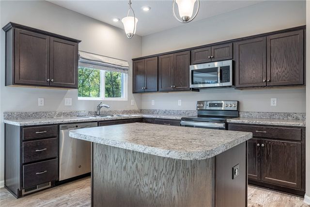 1506 Indigo Drive, Fairborn, OH 45324