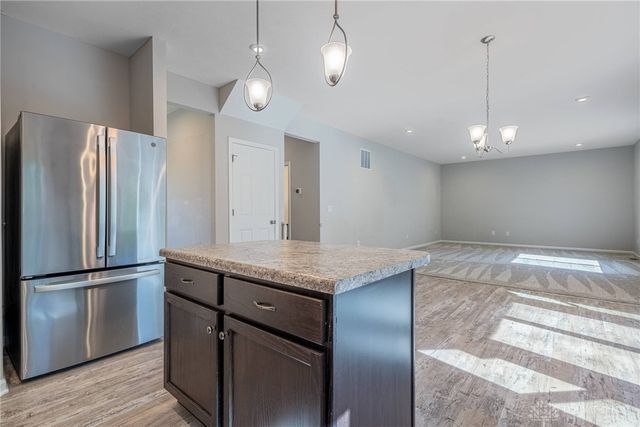 1506 Indigo Drive, Fairborn, OH 45324