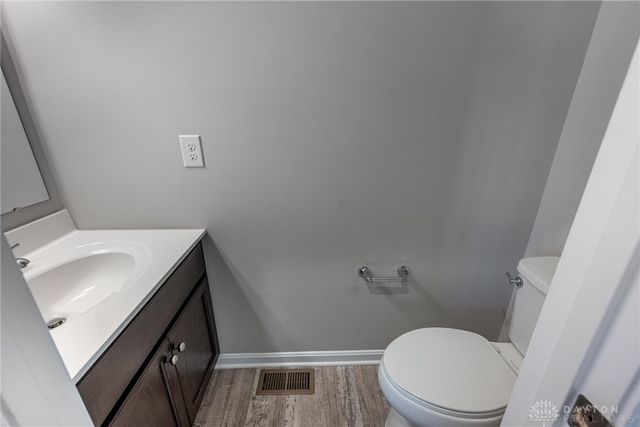 1506 Indigo Drive, Fairborn, OH 45324