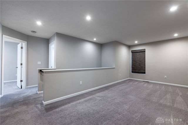 1506 Indigo Drive, Fairborn, OH 45324