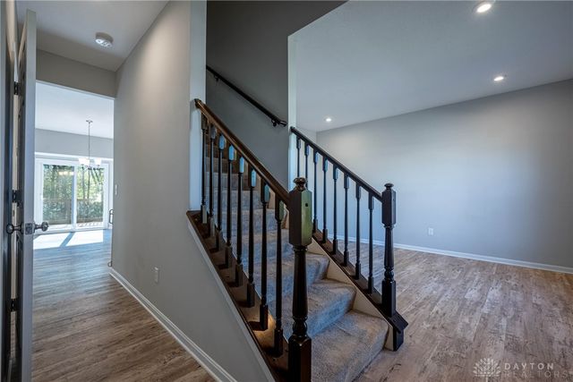 1506 Indigo Drive, Fairborn, OH 45324