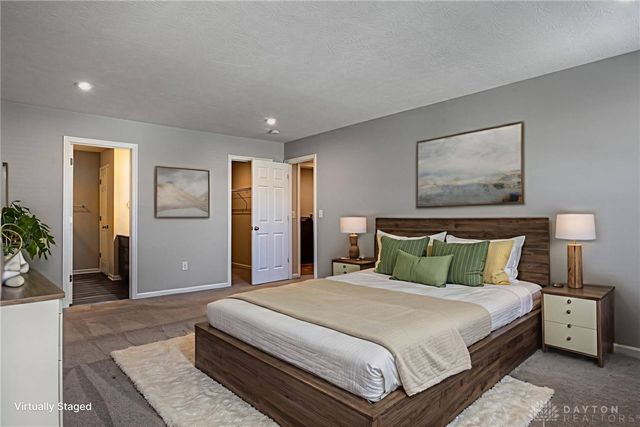 1506 Indigo Drive, Fairborn, OH 45324