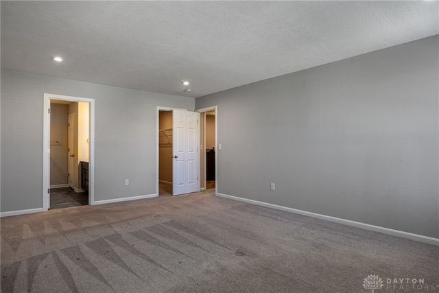 1506 Indigo Drive, Fairborn, OH 45324