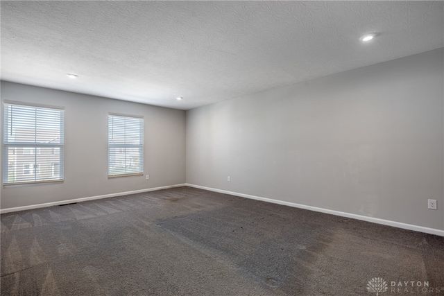 1506 Indigo Drive, Fairborn, OH 45324