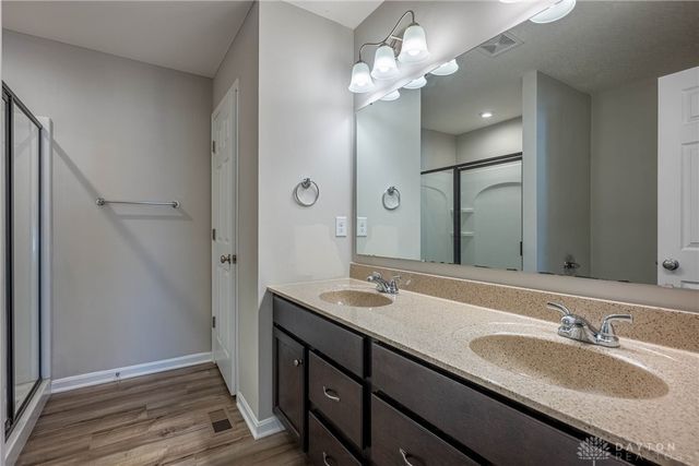 1506 Indigo Drive, Fairborn, OH 45324