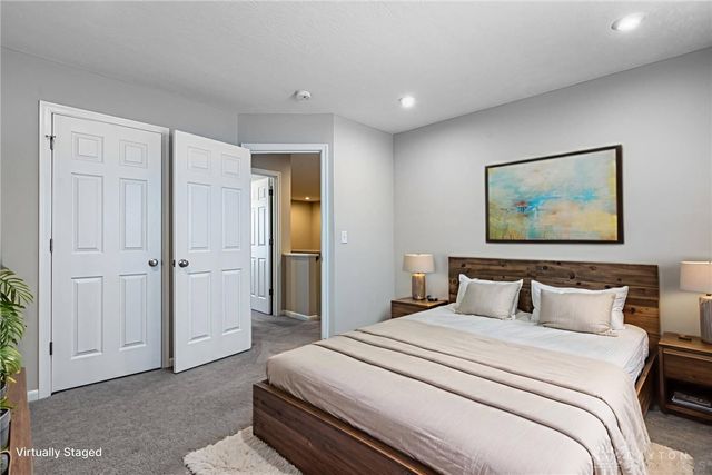 1506 Indigo Drive, Fairborn, OH 45324