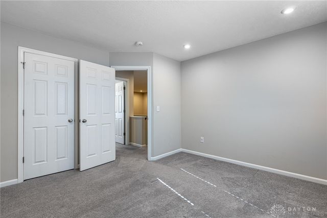 1506 Indigo Drive, Fairborn, OH 45324