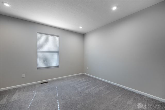 1506 Indigo Drive, Fairborn, OH 45324