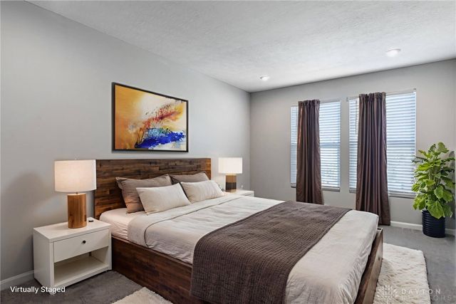 1506 Indigo Drive, Fairborn, OH 45324