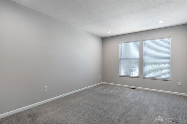 1506 Indigo Drive, Fairborn, OH 45324