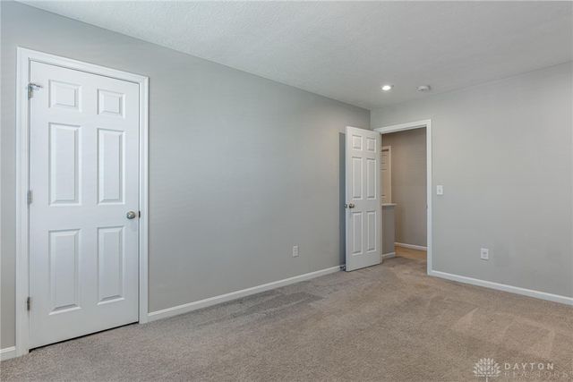 1506 Indigo Drive, Fairborn, OH 45324