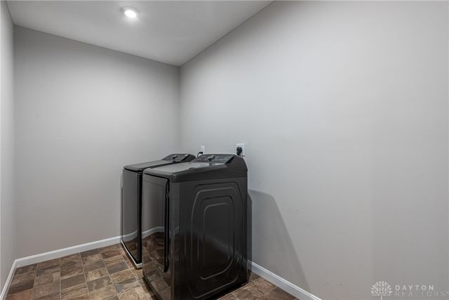 1506 Indigo Drive, Fairborn, OH 45324