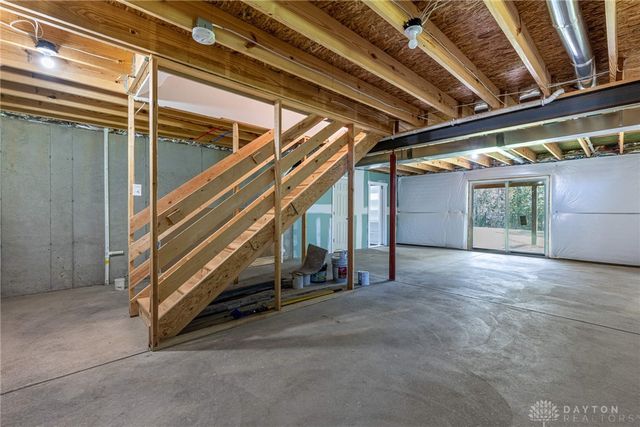 1506 Indigo Drive, Fairborn, OH 45324