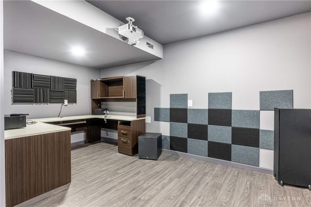 1506 Indigo Drive, Fairborn, OH 45324