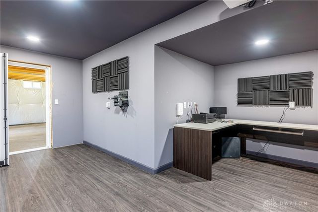 1506 Indigo Drive, Fairborn, OH 45324