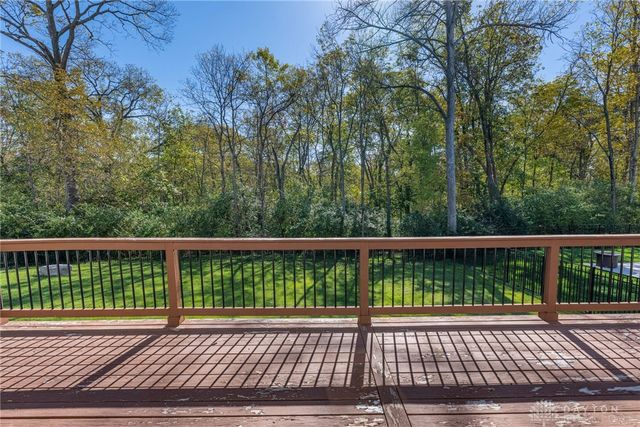 1506 Indigo Drive, Fairborn, OH 45324