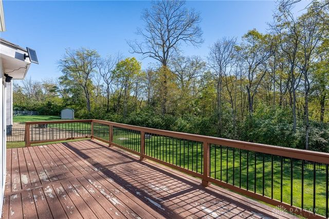 1506 Indigo Drive, Fairborn, OH 45324