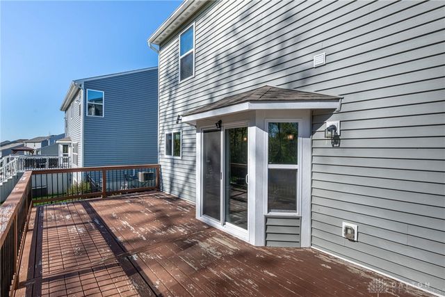 1506 Indigo Drive, Fairborn, OH 45324