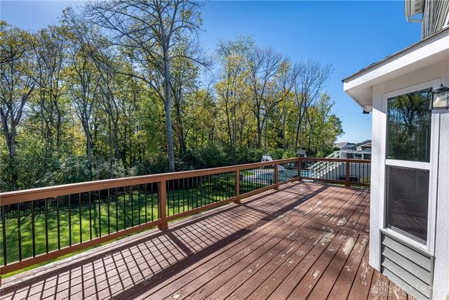 1506 Indigo Drive, Fairborn, OH 45324