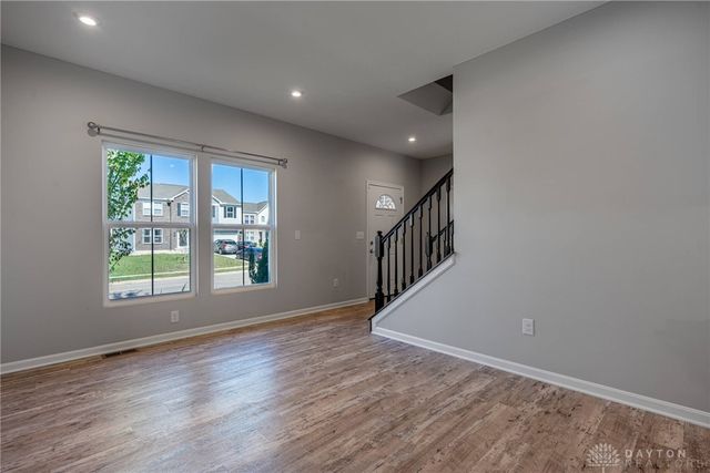 1506 Indigo Drive, Fairborn, OH 45324