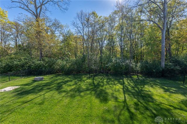 1506 Indigo Drive, Fairborn, OH 45324