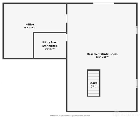 1506 Indigo Drive, Fairborn, OH 45324