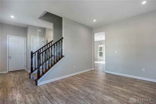 1506 Indigo Drive, Fairborn, OH 45324