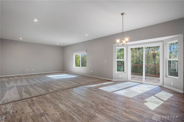 1506 Indigo Drive, Fairborn, OH 45324