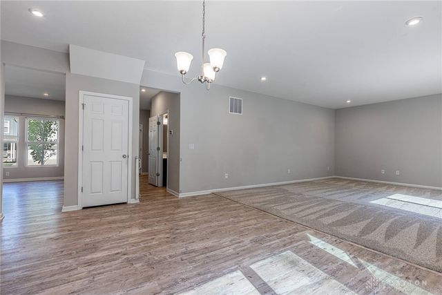 1506 Indigo Drive, Fairborn, OH 45324