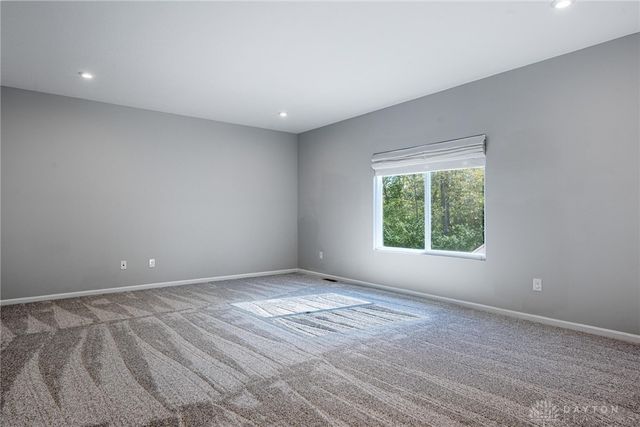 1506 Indigo Drive, Fairborn, OH 45324