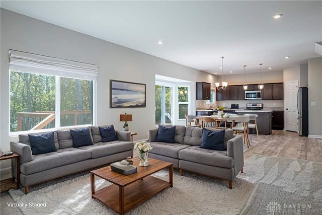 1506 Indigo Drive, Fairborn, OH 45324