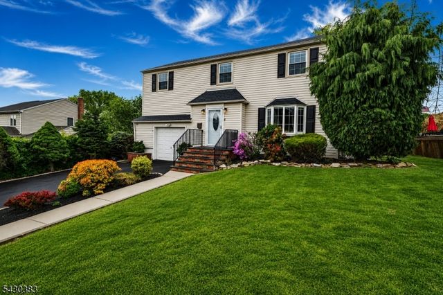 29 Fischer Ave, Nutley Twp., NJ 07110