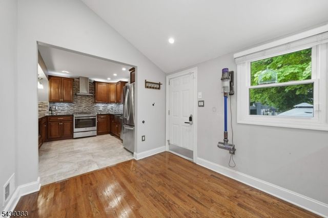 29 Fischer Ave, Nutley Twp., NJ 07110