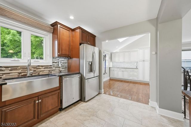 29 Fischer Ave, Nutley Twp., NJ 07110