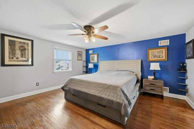 29 Fischer Ave, Nutley Twp., NJ 07110