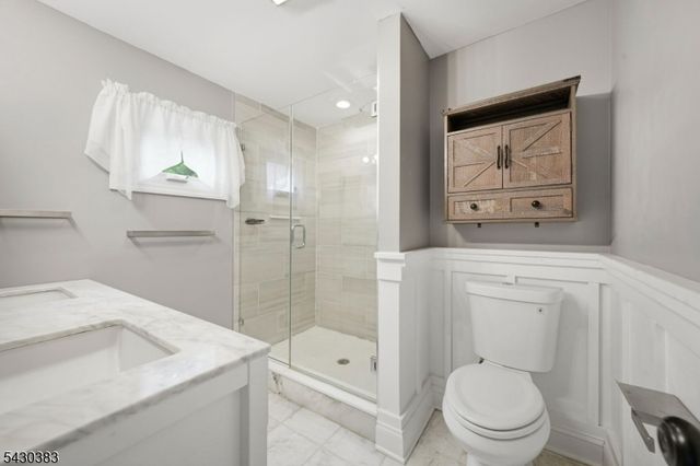 29 Fischer Ave, Nutley Twp., NJ 07110