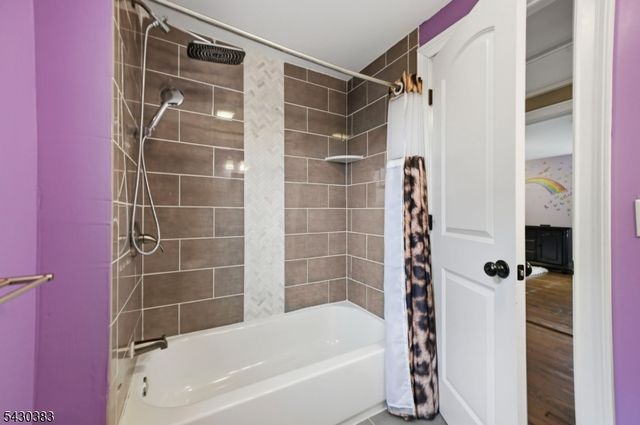 29 Fischer Ave, Nutley Twp., NJ 07110