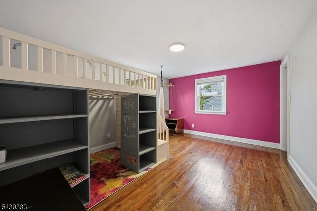 29 Fischer Ave, Nutley Twp., NJ 07110