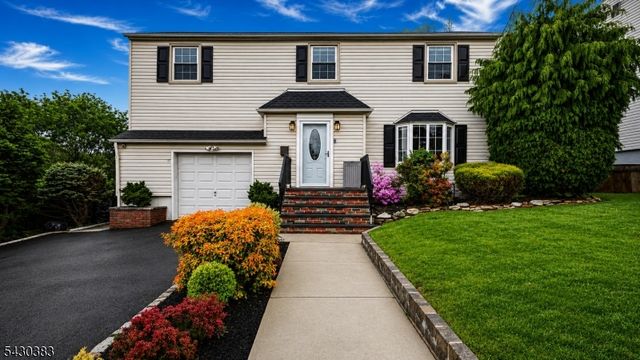 29 Fischer Ave, Nutley Twp., NJ 07110