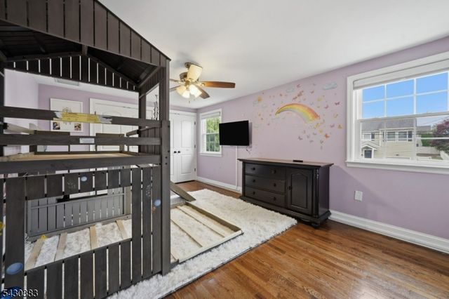 29 Fischer Ave, Nutley Twp., NJ 07110