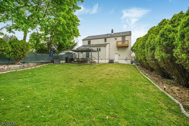 29 Fischer Ave, Nutley Twp., NJ 07110