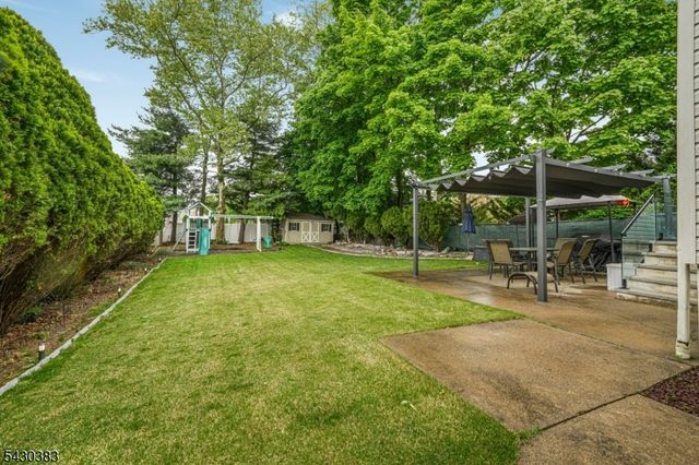29 Fischer Ave, Nutley Twp., NJ 07110
