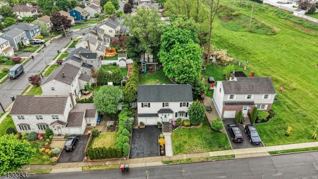 29 Fischer Ave, Nutley Twp., NJ 07110