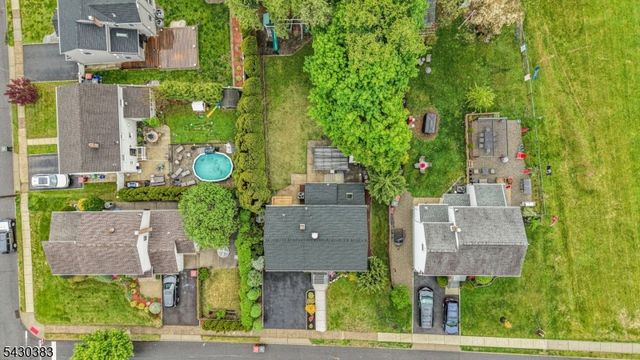29 Fischer Ave, Nutley Twp., NJ 07110