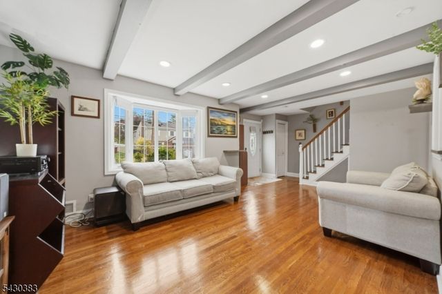 29 Fischer Ave, Nutley Twp., NJ 07110