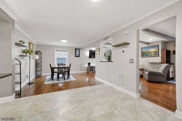 29 Fischer Ave, Nutley Twp., NJ 07110