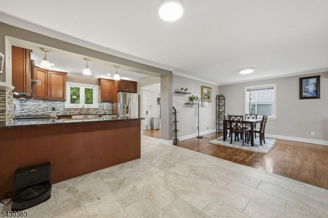 29 Fischer Ave, Nutley Twp., NJ 07110