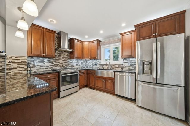 29 Fischer Ave, Nutley Twp., NJ 07110