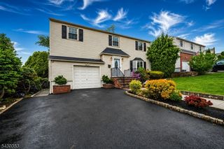 29 Fischer Ave, Nutley Twp., NJ 07110